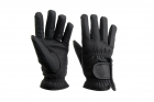 138660 serino gloves lined 02.jpg