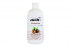 Veterinární bylinný šampon s vlašským ořechem.jpg