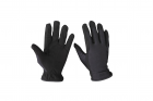 590561 stretch gloves black2.jpg