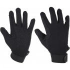 590518 - cotton gloves -  black.jpg
