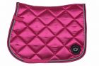 180360 Saddle pad glamour gp pink.jpg
