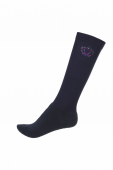 145455 Royalty socks blue(1).jpg