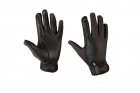 138730 air tech gloves brown.jpg