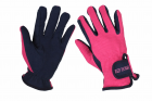 590550 Amico gloves bubblegum (2).jpg