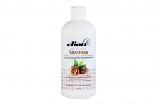 Veterinární bylinný šampon s vlašským ořechem.jpg