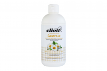 Veterinární bylinný šampon s heřmánkem.jpg