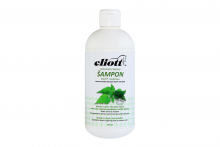 Veterinární bylinný šampon s kopřivou.jpg
